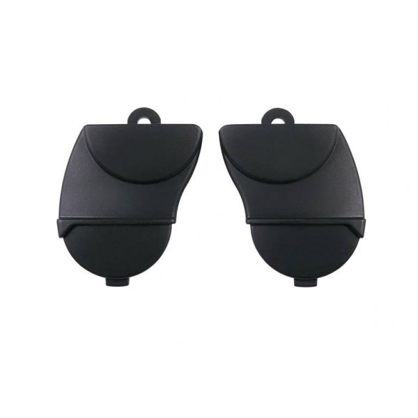 ADAPTADOR ALTURA HARVEY/JIMMEY EASYWALKER