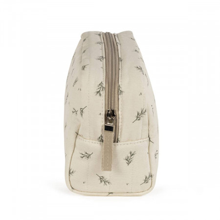 NECESER MIMOSA WALKING MUM