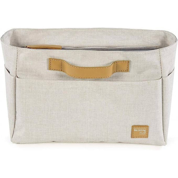 NECESER NATURE WALKING MUM