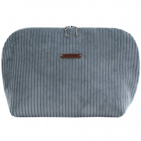 NECESER PANA UZTURRE