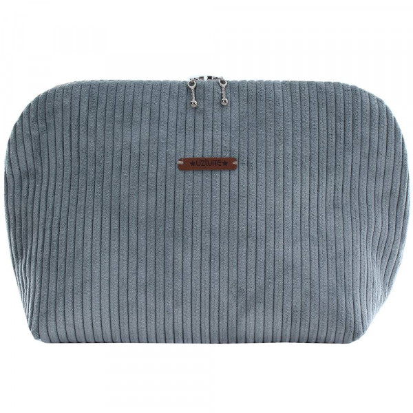 NECESER PANA UZTURRE