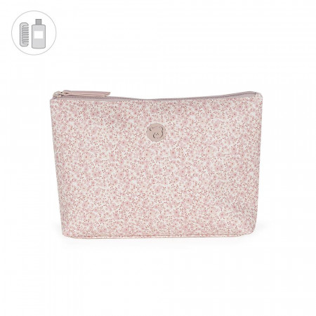 NECESER PASITO A PASITO