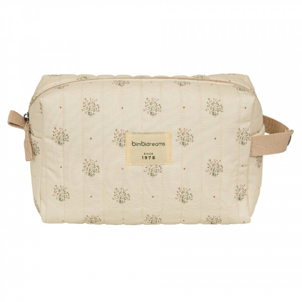 NECESER TEXTIL BIMBIDREAMS