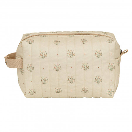 NECESER TEXTIL BIMBIDREAMS