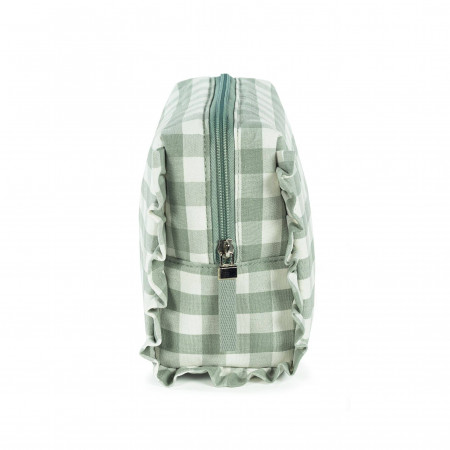 NECESER TEXTIL WALKING MUM