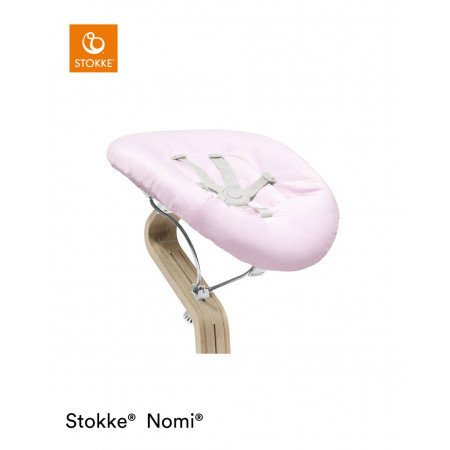 NEWBORN SET NOMI® STOKKE®