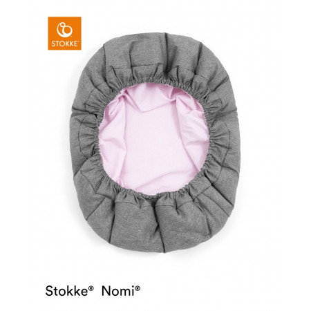NEWBORN SET NOMI® STOKKE®