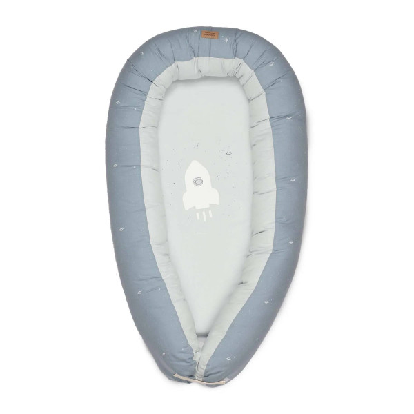 NIDO 2 EN 1 BONJOURBEBE