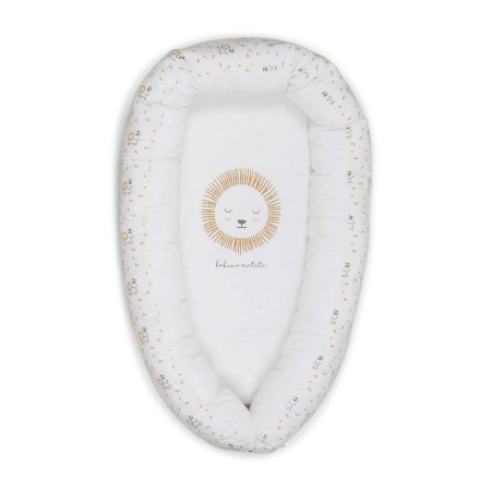 NIDO 2 EN 1 BONJOURBEBE