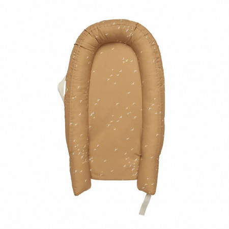 NIDO BABY NEST VOKSI