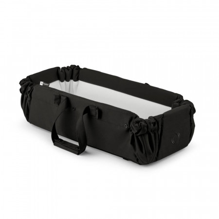 NIDO BUGABOO BABY NEST