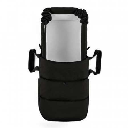 NIDO BUGABOO BABY NEST