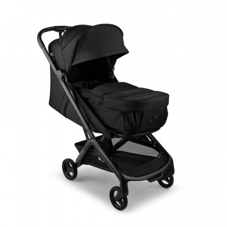 NIDO BUGABOO BABY NEST