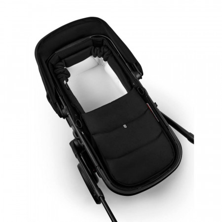 NIDO BUGABOO BABY NEST