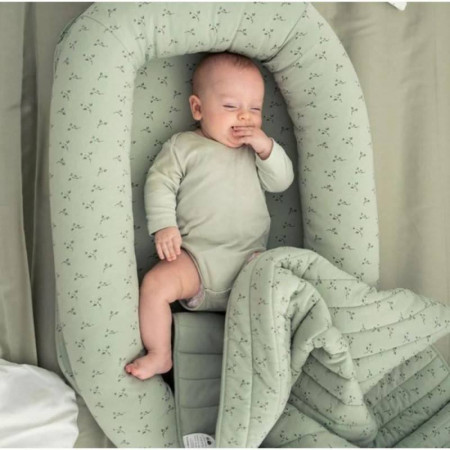 NIDO PETITE MARMOTTE ECUS KIDS