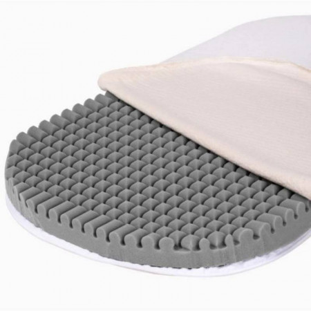 NIDO PETITE MARMOTTE ECUS KIDS