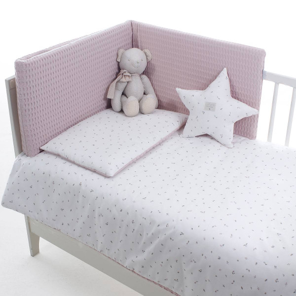 NORDICO Y PROTECTOR 70 UZTURRE