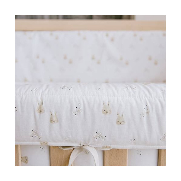 NORDICO Y PROTECTOR MINI CONVERBABY MICUNA