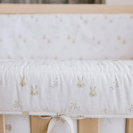 NORDICO Y PROTECTOR MINICUNA COLECHO MICUNA