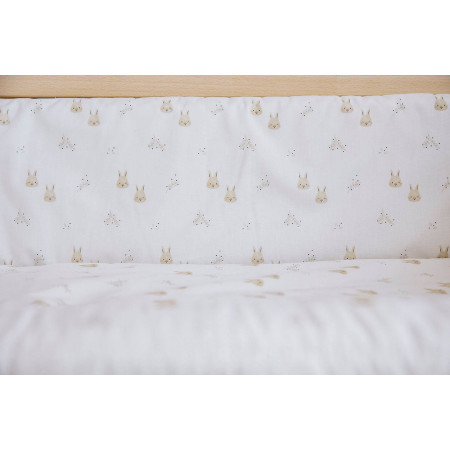 NORDICO Y PROTECTOR MINICUNA COLECHO MICUNA