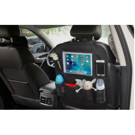 ORGANIZADOR DE ASIENTO IMMIEBEAR