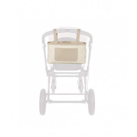 ORGANIZADOR PASITO A PASITO