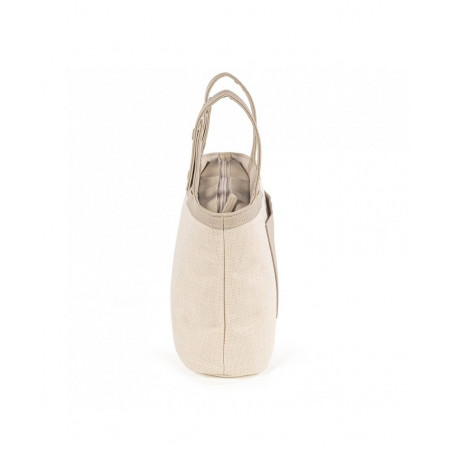 ORGANIZADOR PASITO A PASITO