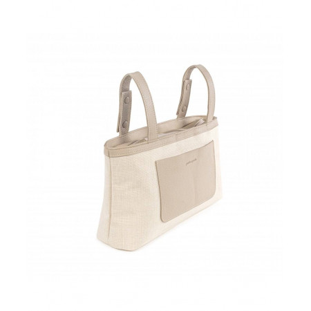 ORGANIZADOR PASITO A PASITO