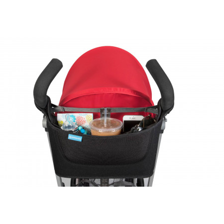 ORGANIZADOR UPPABABY