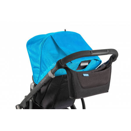 ORGANIZADOR UPPABABY