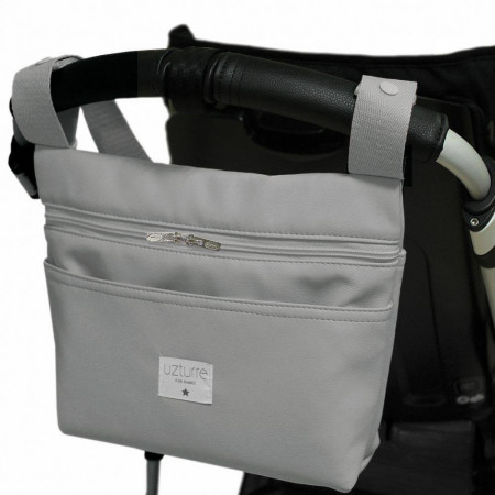 ORGANIZADOR UZTURRE POLIPIEL