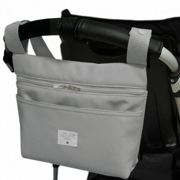 ORGANIZADOR UZTURRE POLIPIEL