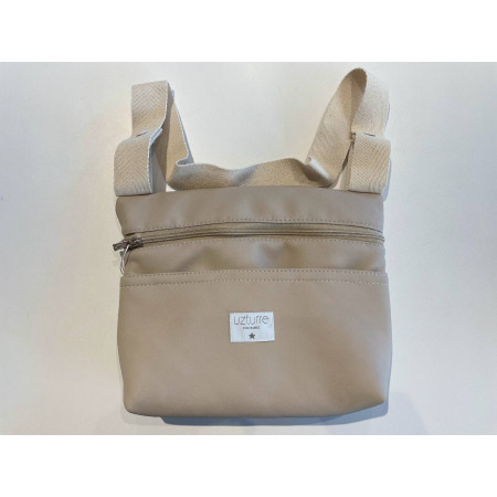 ORGANIZADOR UZTURRE POLIPIEL