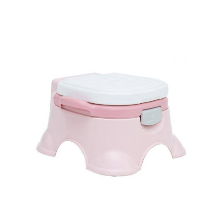 ORINAL INFANTIL 3EN1 OLMITOS