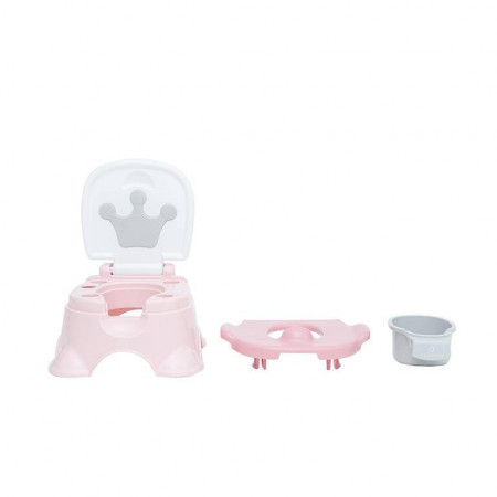 ORINAL INFANTIL 3EN1 OLMITOS