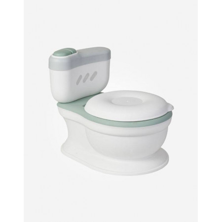 ORINAL INFANTIL MUSICAL WC SARO