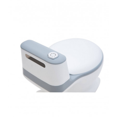 ORINAL INFANTIL OLMITOS