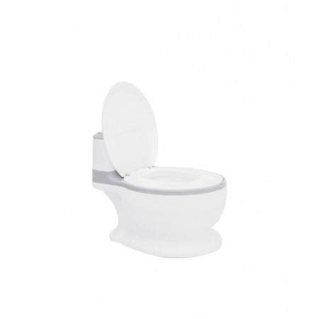 ORINAL INFANTIL OLMITOS