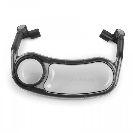 BANDEJA PARA MERIENDAS SNAK TRAY PARA MINU V3