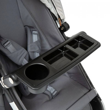 BANDEJA PORTA ALIMENTOS JOOLZ