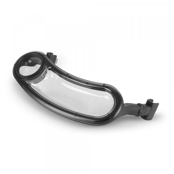 BANDEJA SNACK TRAY UPPABABY