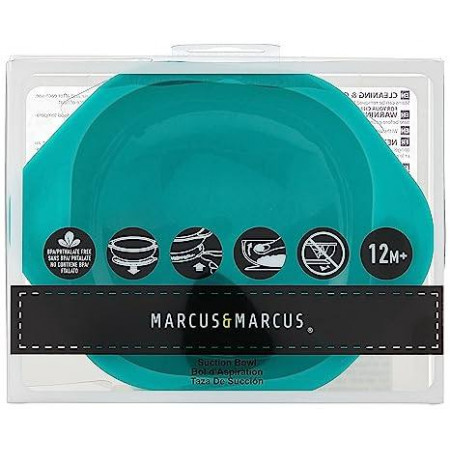 PACK 2 CUENCOS MARCUS