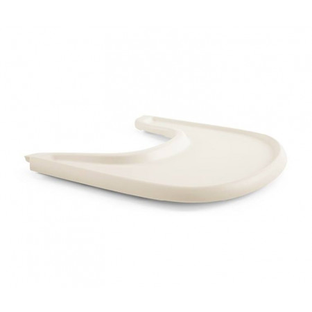 BANDEJA TRIPP TRAPP STOKKE TRAY