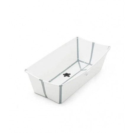 PACK BAÑERA FLEXI BATH XL + HAMACA STOKKE