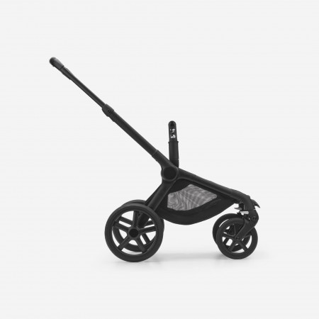 ADAPTADOR DE ALTURA DE CAPAZO BUGABOO FOX 5