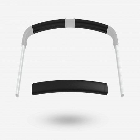 PACK DE MEJORA EN PIEL SINTETICA BUGABOO CAMALEON 3