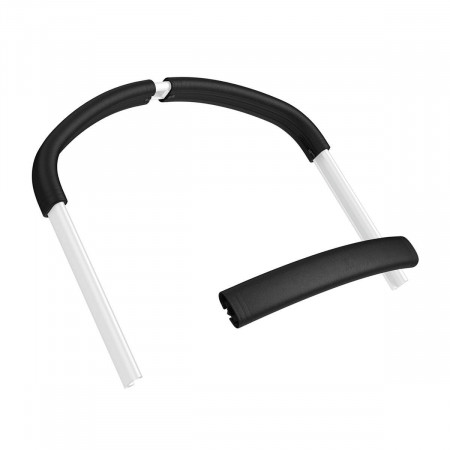 PACK DE MEJORA EN PIEL SINTETICA BUGABOO CAMALEON 3