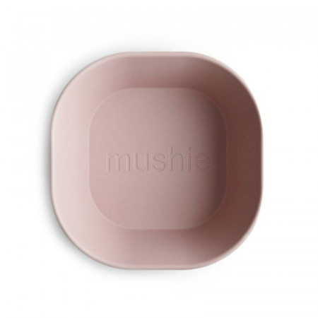 PACK DOS BOLS CUADRADOS MUSHIE