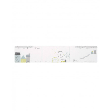 PACK F.NORDICA+ PROTECTOR 60 PRAIA