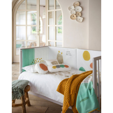 PACK F.NORDICA+ PROTECTOR 60 PRAIA